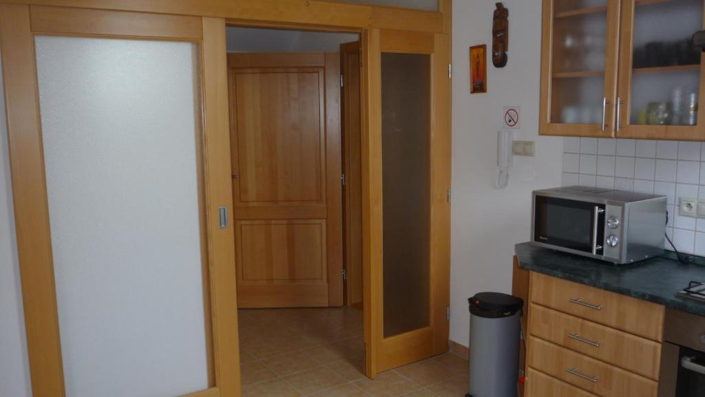 Apartmány Gráf Chýně Pokoj fotografie