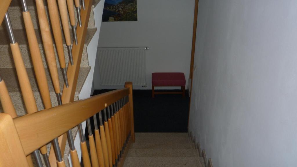 Apartmány Gráf Chýně Pokoj fotografie