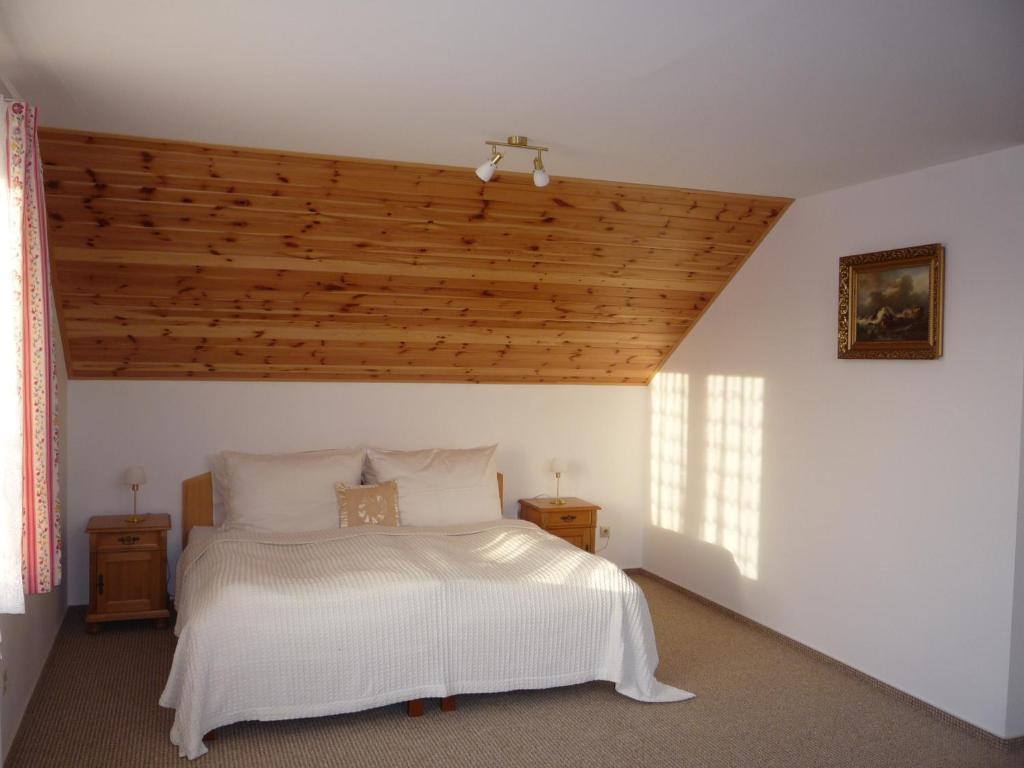Apartmány Gráf Chýně Pokoj fotografie
